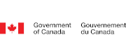 Government of Canada