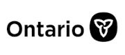 Government of Ontario